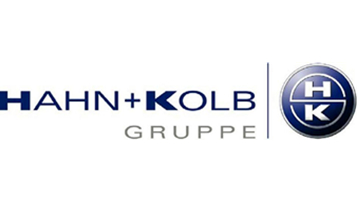 東風(fēng)庫博汽車零部件鋼管噴碼案例